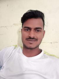 Malhar Enterprises 